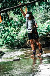 BIB: 
                            <button type="button" onclick="openModal(25279257)" class="btn btn-primary btn-sm float-right btn-popup" data-toggle="modal" data-target=".modal-high-quality">
                        <i class="fas fa-shopping-cart"></i> Add to Cart
                    </button>
                                            <button type="button" onclick="isThisMe(25279257, true)" class="btn btn-success btn-sm float-right btn-popup btn-isme hidden" data-toggle="tooltip" data-placement="bottom" title="นี่คือรูปของคุณใช่ไหม คลิกที่นี่เพื่อเอาเข้าอัลบั้ม">
                        <i class="fas fa-plus"></i> Add to album
                    </button>
                    <button type="button" onclick="isThisMe(25279257, false)" class="btn btn-warning btn-sm float-right btn-popup btn-isnotme hidden">
                        <i class="fas fa-ban"></i> Remove from album
                    </button>